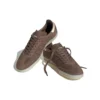 Adidas Samba “Earth Strata”