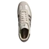 Adidas Samba “Earth Strata”