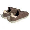 Adidas Samba “Earth Strata”