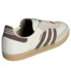 Adidas Samba “Earth Strata”