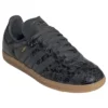 Adidas Samba Faux Snakeskin “Black”