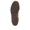 Adidas Samba “Fox Brown Sandy Beige”