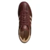 Adidas Samba “Fox Brown Sandy Beige”