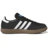 Adidas Samba Golf “Black White Gum”