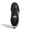 Adidas Samba Golf “Black White Gum”
