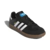 Adidas Samba Golf “Black White Gum”