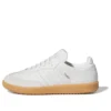 Adidas Samba Golf “Crystal White Gum”