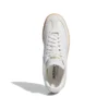 Adidas Samba Golf “Crystal White Gum”