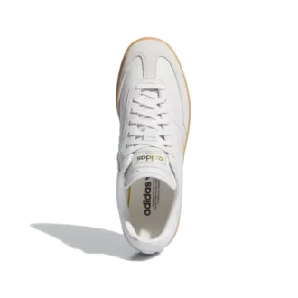 Adidas Samba Golf “Crystal White Gum”
