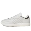 Adidas Samba Golf Shoes “Grey White”