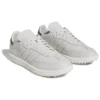 Adidas Samba Golf Shoes “Grey White”