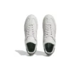 Adidas Samba Golf Shoes “Grey White”