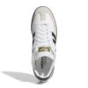 Adidas Samba Golf “White Black Gum”