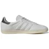 Adidas Samba “Grey Aluminium”