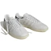 Adidas Samba “Grey Aluminium”