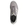 Adidas Samba “Grey Four Cream White Grey Three”