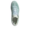 Adidas Samba “Hazy Green Sky Tint”
