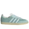 Adidas Samba “Hazy Green Sky Tint”