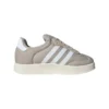 Adidas Samba Home “Beige White”