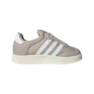 Adidas Samba Home “Beige White”