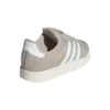 Adidas Samba Home “Beige White”