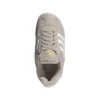 Adidas Samba Home “Beige White”