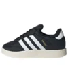 Adidas Samba Home “Black White”