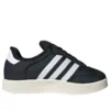 Adidas Samba Home “Black White”