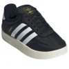 Adidas Samba Home “Black White”