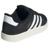 Adidas Samba Home “Black White”