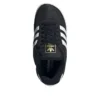 Adidas Samba Home “Black White”