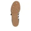 Adidas Samba Jane “Black White Gum”