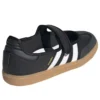 Adidas Samba Jane “Black White Gum”