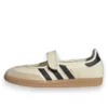 Adidas Samba Jane “Cream White Gum”
