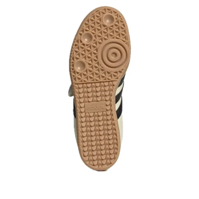 Adidas Samba Jane “Cream White Gum”