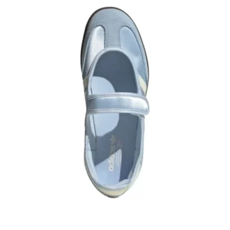 Adidas Samba Jane “Crystal Sky Cream White”