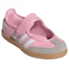 Adidas Samba Jane “Light Pink White”