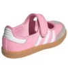 Adidas Samba Jane “Light Pink White”