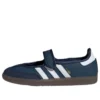 Adidas Samba Jane “Navy”