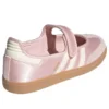 Adidas Samba Jane “Sandy Pink Cream White”