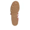 Adidas Samba Jane “Scarlet White Gum”