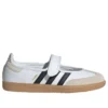 Adidas Samba Jane “White Black”