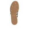 Adidas Samba Jane “White Black”