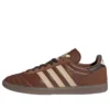 Adidas Samba Jp “Preloved Brown Sand Strata”