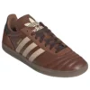 Adidas Samba Jp “Preloved Brown Sand Strata”