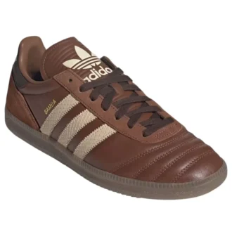 Adidas Samba Jp “Preloved Brown Sand Strata”
