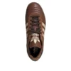 Adidas Samba Jp “Preloved Brown Sand Strata”