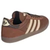 Adidas Samba Jp “Preloved Brown Sand Strata”