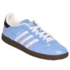 Adidas Samba Jp “Valentine”S Day – Glow Blue”