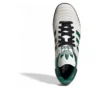 Adidas Samba Jp “White Collegiate Green Carbon”